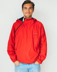 Ralph Lauren - Pull Over Jacket