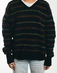 Ralph Lauren - Sweatshirt (M)
