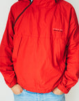 Ralph Lauren - Pull Over Jacket
