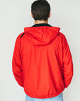 Ralph Lauren - Pull Over Jacket