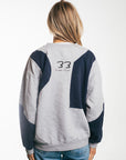 Nike - Sweatshirt (M)