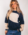 Ralph Lauren Renewed Sweatshirt - (M)