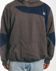 Nike - Hoodie (L)