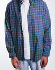 Ralph Lauren - Shirt (L)