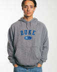 Nike X Duke - Hoodie