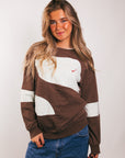 Nike Renewed Sweatshirt - (M)
