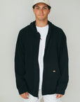 Dickies - Full Zip
