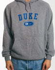 Nike X Duke - Hoodie