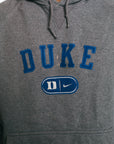 Nike X Duke - Hoodie