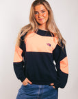 The North Face Renewed Sweatshirt - (S)
