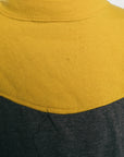Nike - Sweatshirt (M)