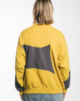 Nike - Sweatshirt (M)