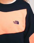 The North Face Renewed Sweatshirt - (S)