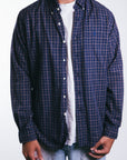 Ralph Lauren - Shirt (L)