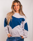 Nike Renewed Sweatshirt - (S)