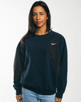 Nike - Sweatshirt (M)