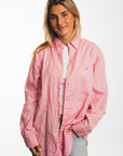 Ralph Lauren - Shirt (L)