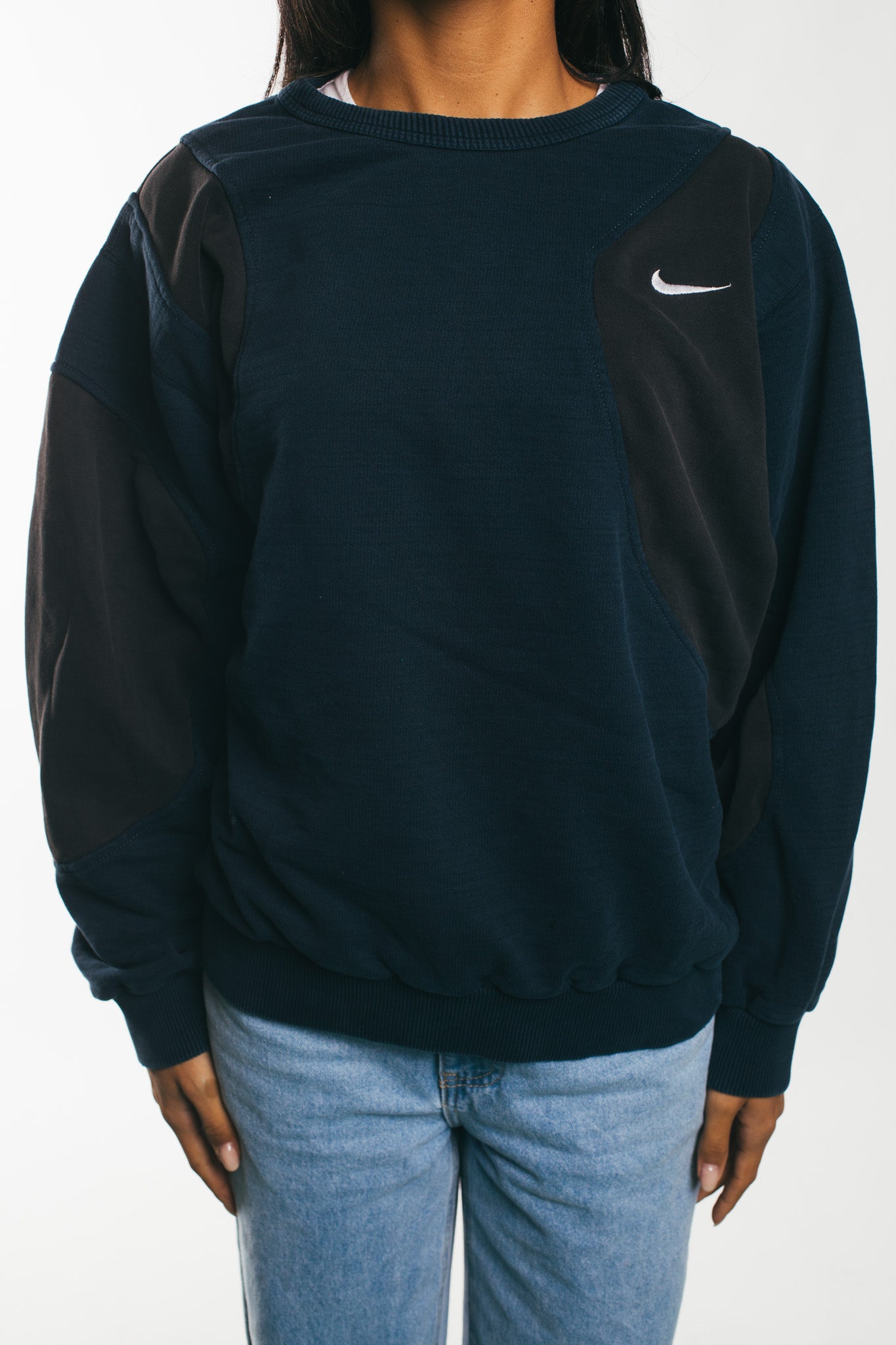 Nike - Sweatshirt (M)