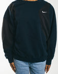 Nike - Sweatshirt (M)