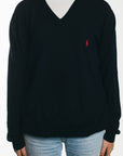 Ralph Lauren - Sweatshirt (M)