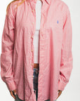 Ralph Lauren - Shirt (L)