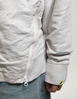 Nike - Sweatshirt (M)