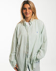 Ralph Lauren - Shirt (XXL)