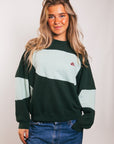 Nike Renewed Sweatshirt - (M)