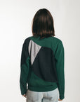 Nike - Sweatshirt