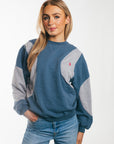Ralph Lauren - Sweatshirt (S)