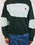 Nike Renewed Sweatshirt - (M)