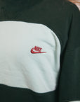 Nike Renewed Sweatshirt - (M)