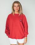 Ralph Lauren - Sweatshirt
