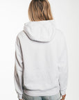 Nike - Hoodie (S)