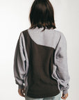 Nike - Sweatshirt