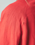 Ralph Lauren - Sweatshirt