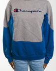 Champion  - Sweatshirt (S)