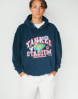 Yankee Stadium - Hoodie