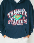 Yankee Stadium - Hoodie