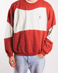 Ralph Lauren - Sweatshirt (L)