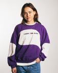 Tommy Hilfiger - Sweatshirt (M)