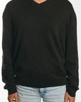 Ralph Lauren - Sweatshirt (S)