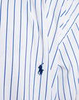 Ralph Lauren - Shirt (XXL)