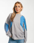 Adidas - Sweatshirt (L)