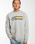 Green Bay Packers - Sweatshirt