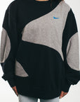 Nike  - Sweatshirt (L)