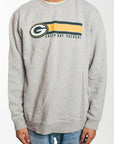 Green Bay Packers - Sweatshirt