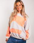 Tommy Hilfiger Renewed Sweatshirt - (M)