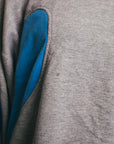 Adidas - Sweatshirt (L)