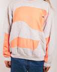 Tommy Hilfiger Renewed Sweatshirt - (M)
